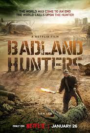 Badland-Hunters-2024-dvdrip-in-hindi full movie download movie2050.com okbeen ?>